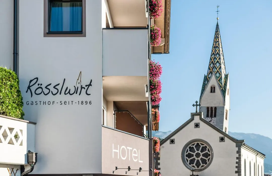 Roesslwirt-1